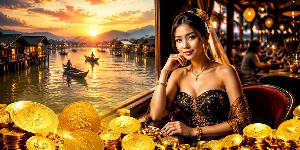 qq2222