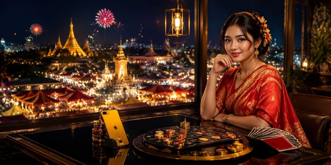 qq2222