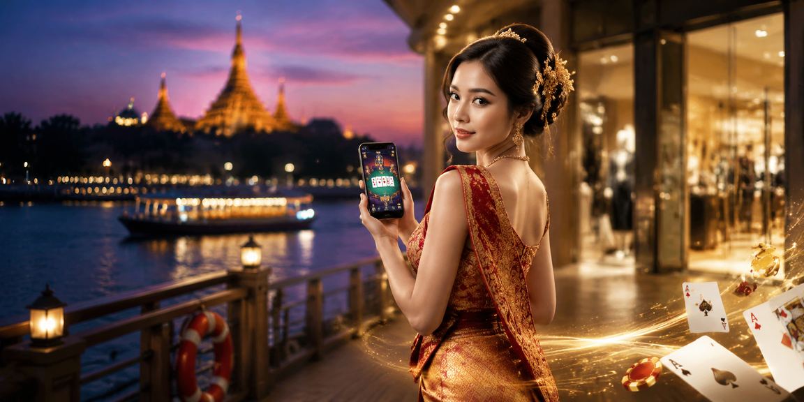qq2222