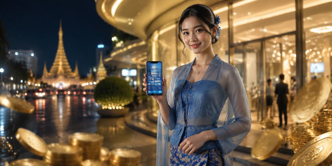 qq2222