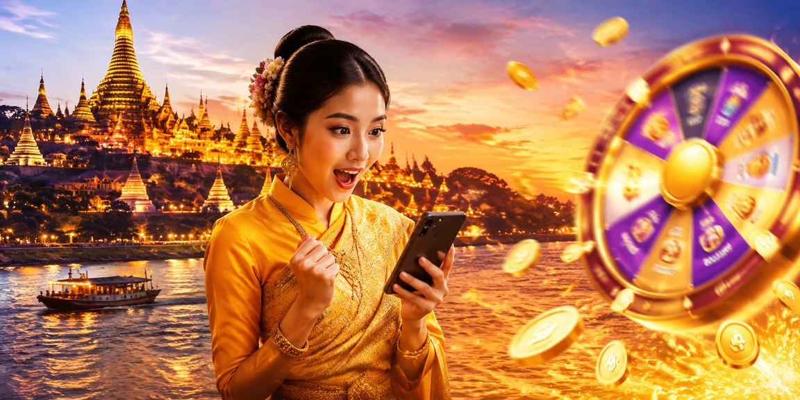 qq2222
