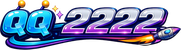 qq2222